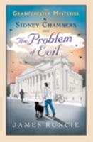 Sidney Chambers and the Problem of Evil