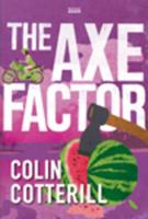 The Axe Factor