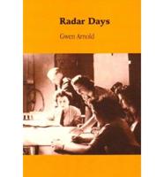 Radar Days