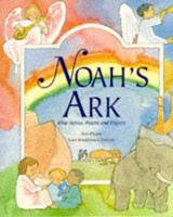 Noah's Ark