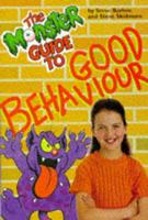 The Monster Guide to Good Behaviour