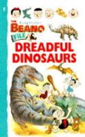 Dreadful Dinosaurs