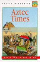 Aztec Times