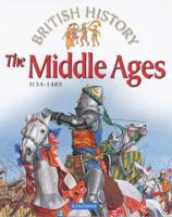 The Middle Ages, 1154-1485