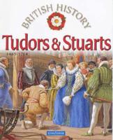 Tudors & Stuarts, 1485-1714