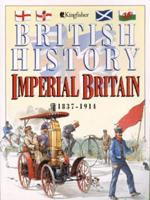 Imperial Britain, 1837-1914