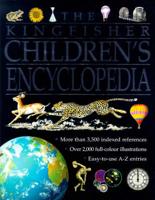 The Kingfisher Children's Encyclopedia