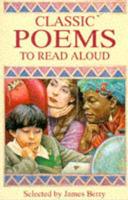 Classic Poems to Read Aloud