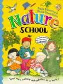 Nature School