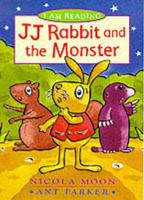 J.J. Rabbit and the Monster