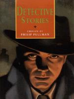 Detective Stories