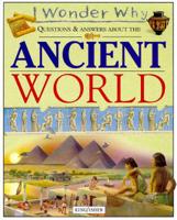 Questions & Answers About the Ancient World