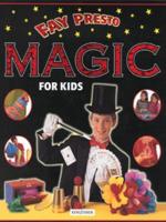 Magic for Kids