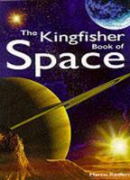 The Kingfisher Book of Space