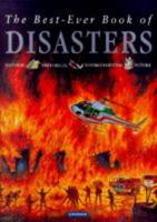 The Best-Ever Book of Disasters