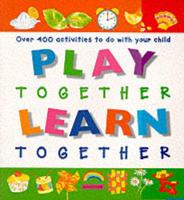 Play Together Learn Together