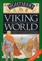 Viking World