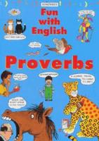 Proverbs