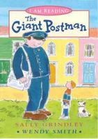 The Giant Postman