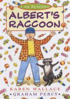 Albert's Raccoon