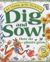 Dig and Sow!
