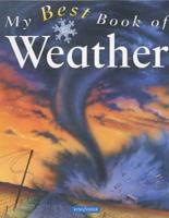 My Best Book of Weather