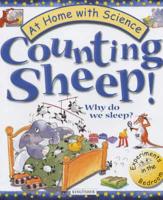 Counting Sheep