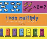 I Can Multiply