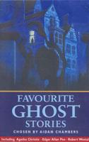Favourite Ghost Stories
