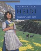 Heidi