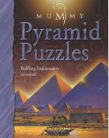 Pyramid Puzzles
