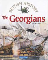 The Georgians