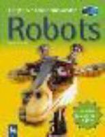 Robots