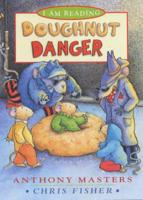 Doughnut Danger