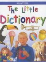 The Little Dictionary