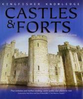 Castles & Forts