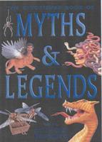 Myths and Legends