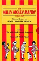 The Milly-Molly-Mandy Collection