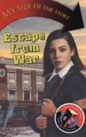 Escape from War - Frank's Story