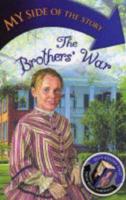 The Brothers' War - Melody's Story