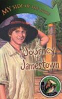 Journey to Jamestown - Elias's Story