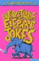 Unforgettable Elephant Jokes