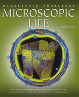 Microscopic Life