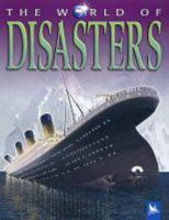 The World of Disasters