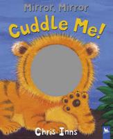 Cuddle Me!