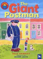 The Giant Postman