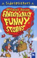 Fantastically Funny Stories