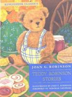Teddy Robinson Stories