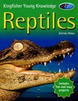 Reptiles