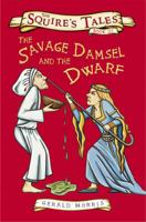 The Savage Damsel and the Dwarf